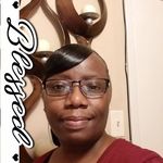 Edith Lewis - @edith.lewis.7 - Instagram