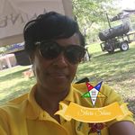 Edith Lewis - @lewis_edith - Instagram