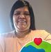 Edith Lewis - Facebook