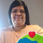 Edith Lewis - @edith_lewis_1502 - Instagram