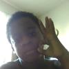 Edith Lewis - @edithlewis6 - TikTok