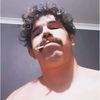 Edith Lewis - @edithlewis5457 - TikTok