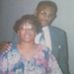 Edith Lewis - Facebook