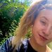 Edith Lewis - Facebook