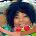 Edith Lewis - Facebook