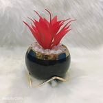 Edith Lewis - @edith_decor - Instagram