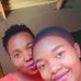 Edith Lewis - Facebook