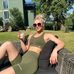 Edith Lewis - Facebook