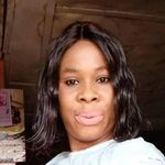 Edith Lewis - @edith.lewis12345 - Instagram