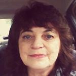Edith Lewis June - @edithlewisjune - Instagram