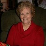 Edith M Lewis - @edithmlewis - Instagram
