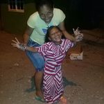 edith sofia de lewis - @edithsofiade - Instagram