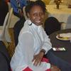 edithlewis08 - @edithlewis08 - TikTok