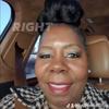 edithlewis2380 - @edithlewis2380 - TikTok