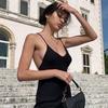 edithlewis85 - @edith.lewis93 - TikTok