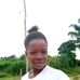 Edith Light - Facebook