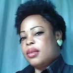 Edith Light - Facebook