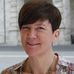 Edith Light - Facebook