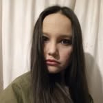 Edith Light - @edithight_ - Instagram