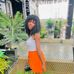 Edith Light - Facebook