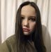 Edith Light - Facebook