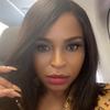 edithdelight - @edithdelight - TikTok