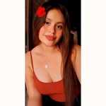 𝓔𝓭𝓲𝓽𝓱 𝓛𝓲𝓶𝓪🫧 - @edith.lima20 - Instagram