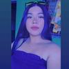 Ediith 🦋✨ - @edithlima327 - TikTok