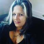 Edith Angeles Lima - @edithangeleslima - Instagram