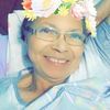 Edith - @edithlima - TikTok