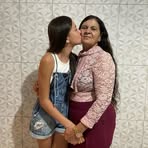 Edith Lima - Facebook