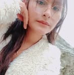 Edith Lima - Facebook