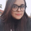 Edith Lima - @chik532 - TikTok
