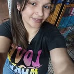 Edith Lima - Facebook