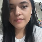 Edith Lima - Facebook