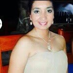 Edith Lima - @edith9807 - Instagram