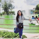 Edith Lima - Facebook