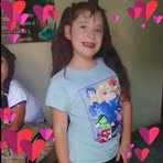 Edith Lima - Facebook
