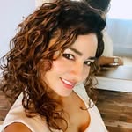 Edith Lima - @edithlima.realtor - Instagram