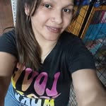 Edith Lima - @edith.lima.5015 - Instagram