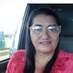 Edith Lima - Facebook