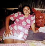 Edith Lima - Facebook