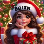 Edith Lima - Facebook