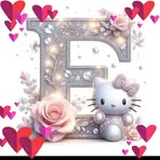 Edith Lima - Facebook