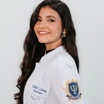 Edith Lima | Estudante de psicologia - @psic.edithlima - Instagram
