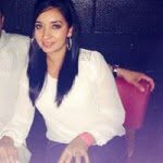 Lima Edith - @lima_edith - Instagram