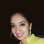 Valeriia Fl - @edith_lima_ - Instagram