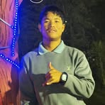 Atith Limbu - Facebook