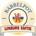Babbelpot Limburg editie - @babbelpotnl - Instagram