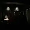 Eddan - @edith.lindberg - TikTok